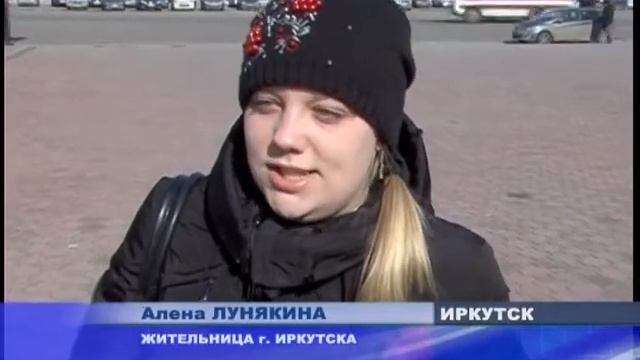 Принцы на сквере Кирова дарили сегодня женщинам цветы смотреть онлайн
