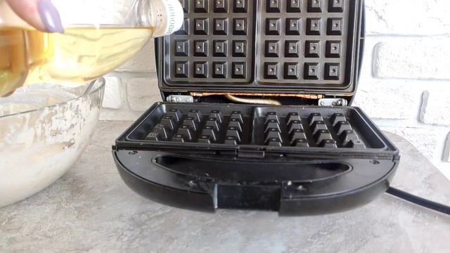 Вкусные идеи