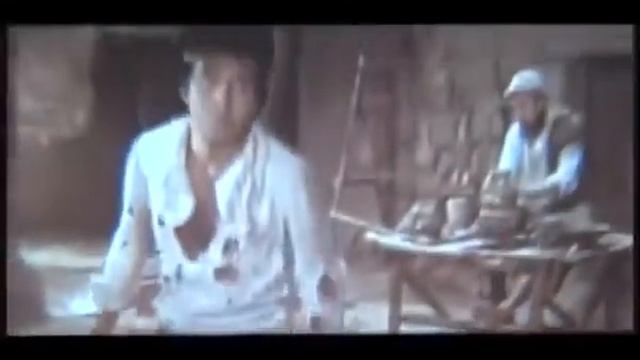 Orzular Kamalagi 1982 | Радуга семи надежд(1981) смотреть онлайн