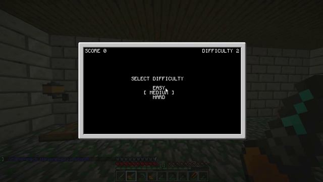 Сервер minecraft с модами смотреть онлайн