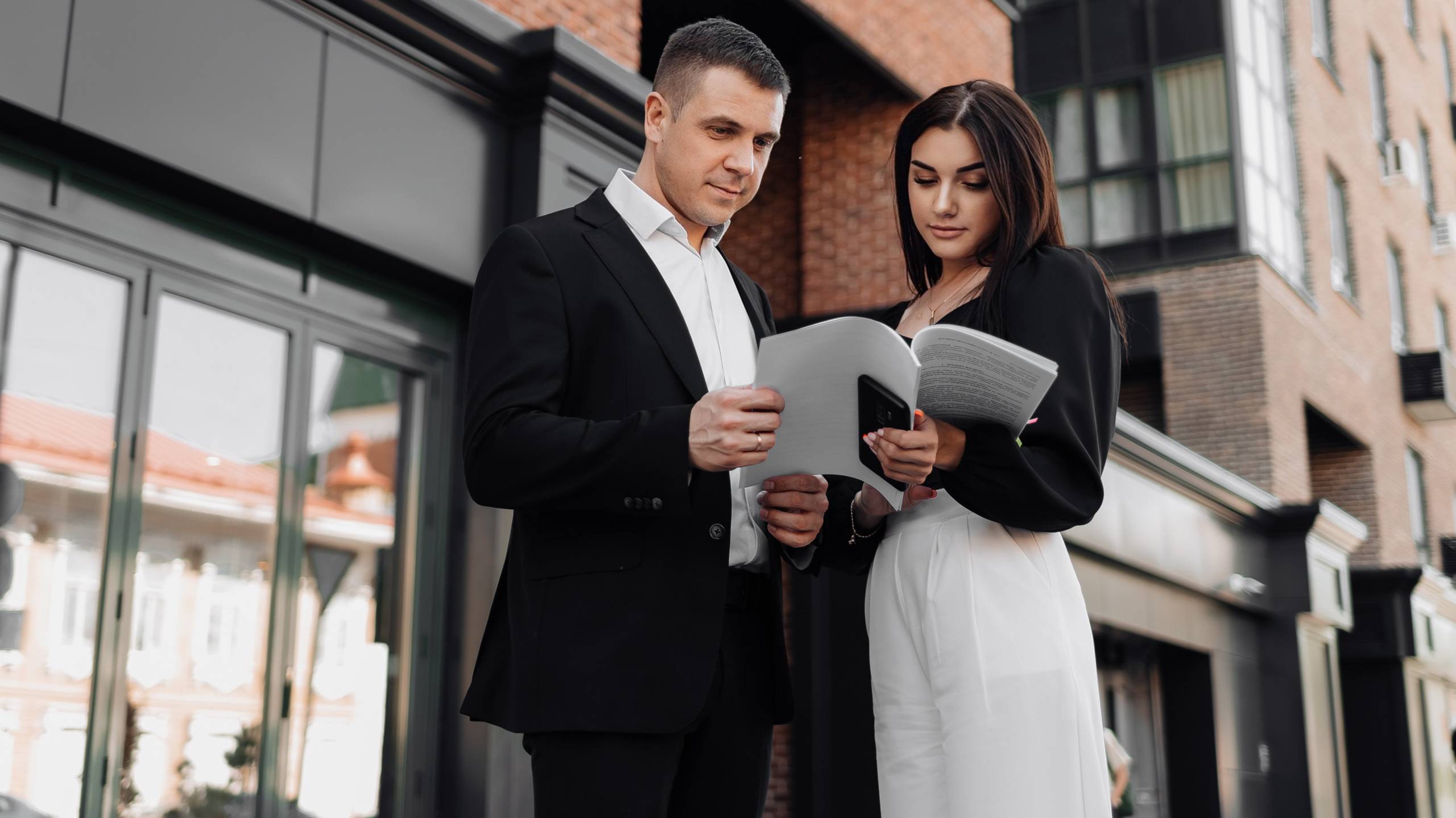 New Cleaning мойка фасадов в Тюмени смотреть онлайн