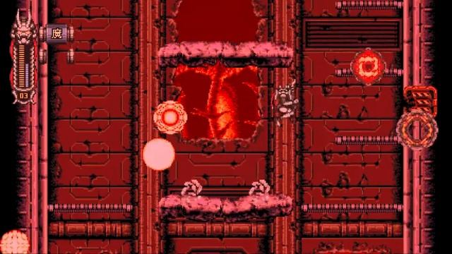 Vengeful Guardian: Moonrider - Official Release Date Reveal Trailer смотреть онлайн