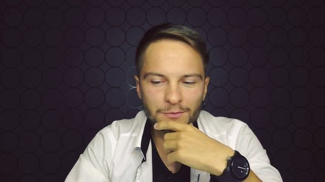 Соционические байки от Андрея Божко. Cоционика смотреть онлайн