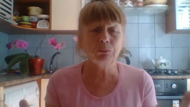 ЭТА ТРАВКА ВАС НА НОГИ ПОСТАВИТ смотреть онлайн