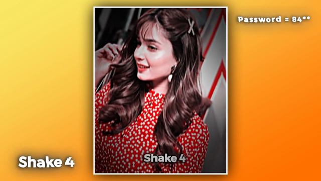 TOP 20 SMOOTH SHAKE PRESETS 🔥 ALIGHT MOTION SMOOTH SHAKE 😱 TOP 20 SMOOTH SHAKE PRESETS PACK смотреть онлайн