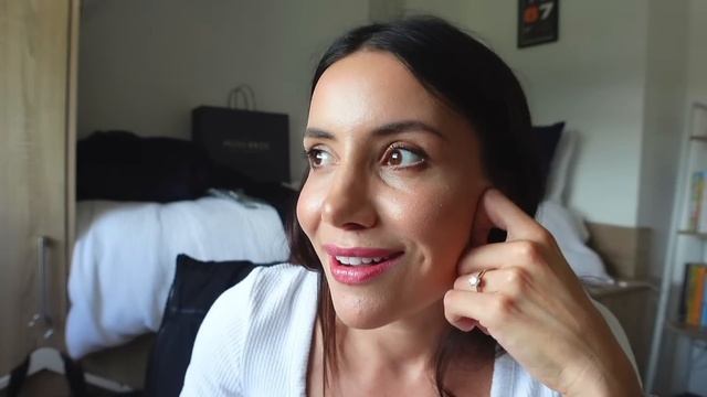 Time for a good old fashioned live stream! ? смотреть онлайн