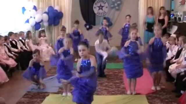 Не уроните шарик.avi смотреть онлайн
