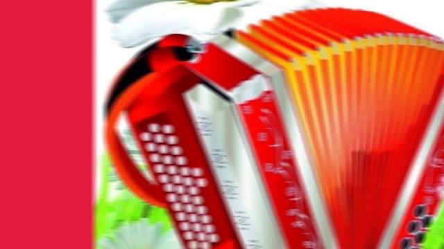 #КартинаДня смотреть онлайн