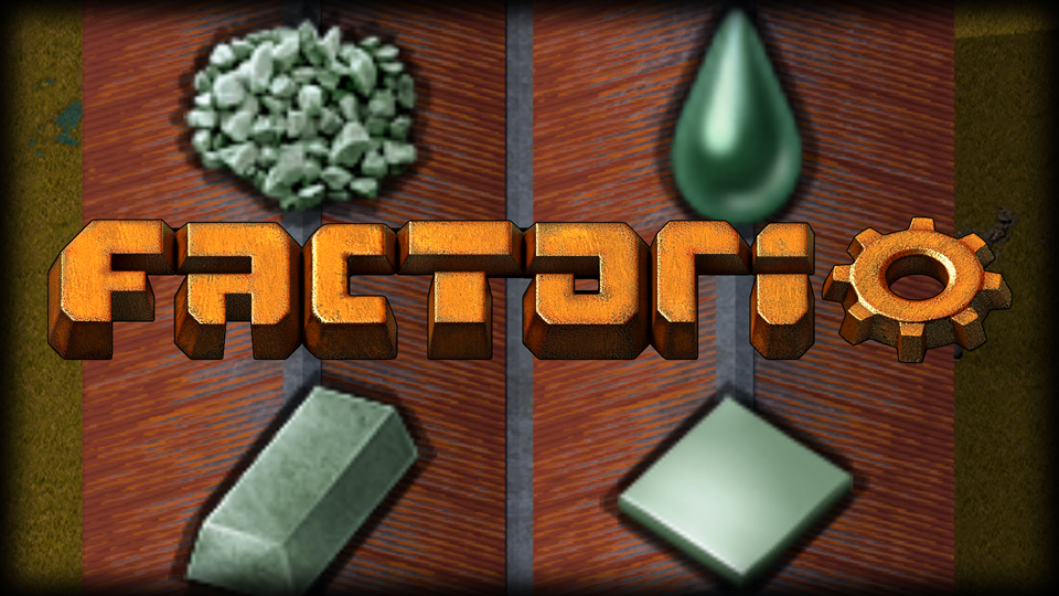 FACTORIO, прохождение 58, моды Space Exploration + Krastorio, обработка берилла смотреть онлайн