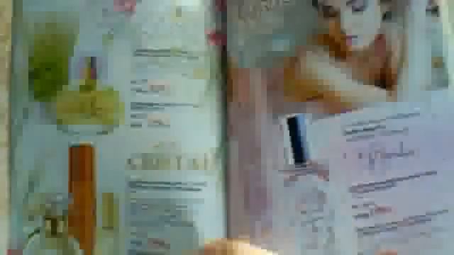 Видео с веб-камеры. Дата: 15 апреля 2013 г., 13:29.