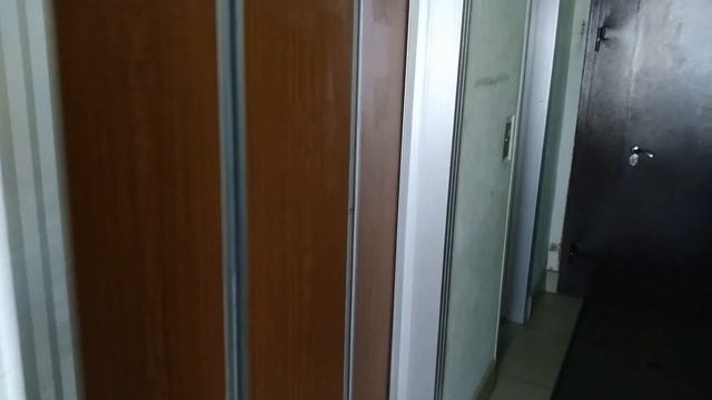 Электрические лифты 500-320 кг, 1 м/с, КМЗ-1990 г (@ г. Москва, Люблинская, 130, под-3) смотреть онлайн