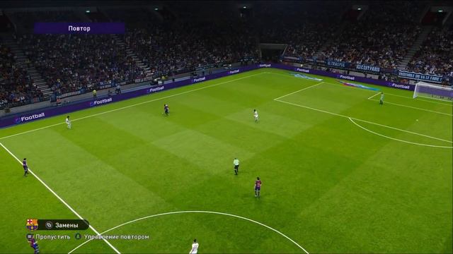 eFootball PES 2021. Футбольные будни # 2 . Смогу ли я! смотреть онлайн