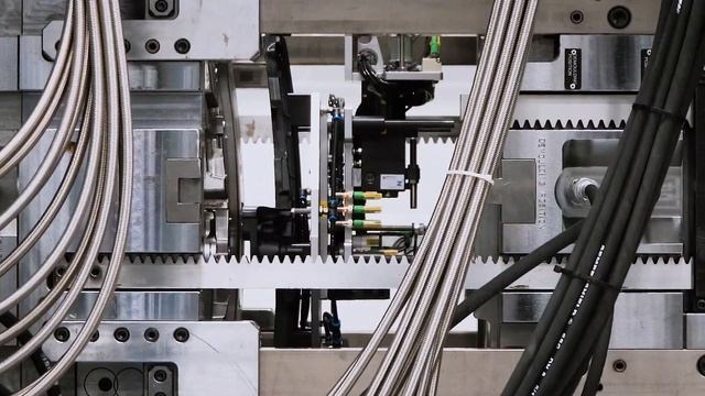 Brose Prievidza Pre-Production 2021 смотреть онлайн