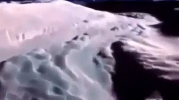 ? Old UFO Documentary - Unexplained mysteries from UFOs