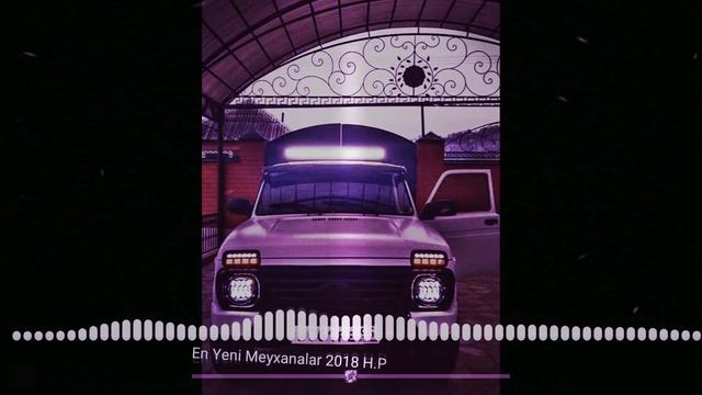 Azəri Bass Musicc Ilkin Cerkezoglu Bomba Kayifda смотреть онлайн