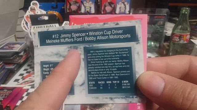 Throwback Thursday 1993 Traks two pack rip смотреть онлайн