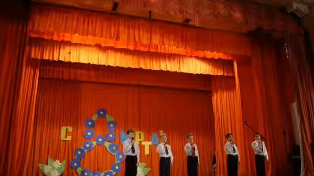 Праздник для женщин!!! смотреть онлайн