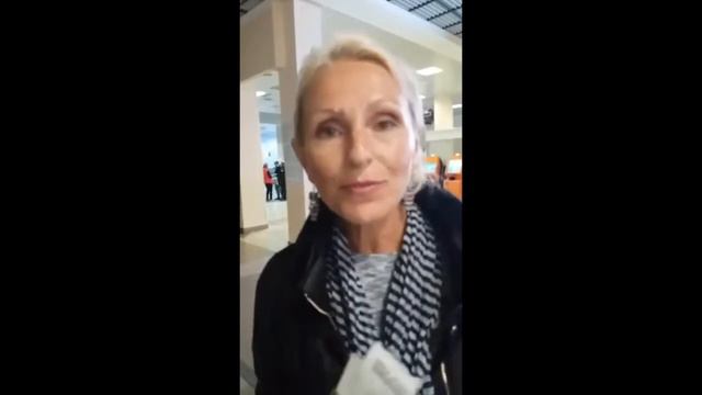 НЕ БОЙТЕСЬ ПРОСИТЬ МУЖЧИН О ПОМОЩИ. НЕ БОЙТЕСЬ ЧЕГО-ТО НЕ ЗНАТЬ. смотреть онлайн