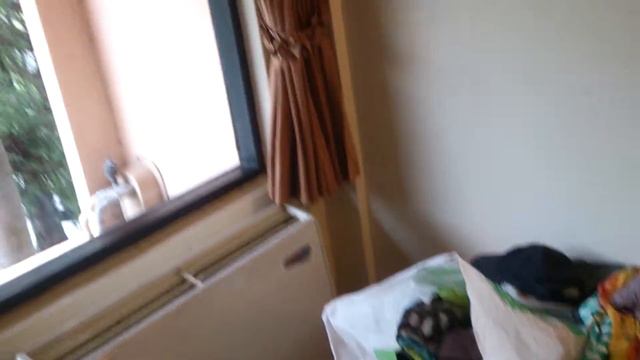 Pattaya palm Garden смотреть онлайн