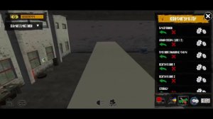 ОБЗОР НОВЫХ АВТО И ТЮНИНГА В МОТОР ДЕПОТ!! ОБНОВЛЕНИЕ В MOTOR DEPOT!!