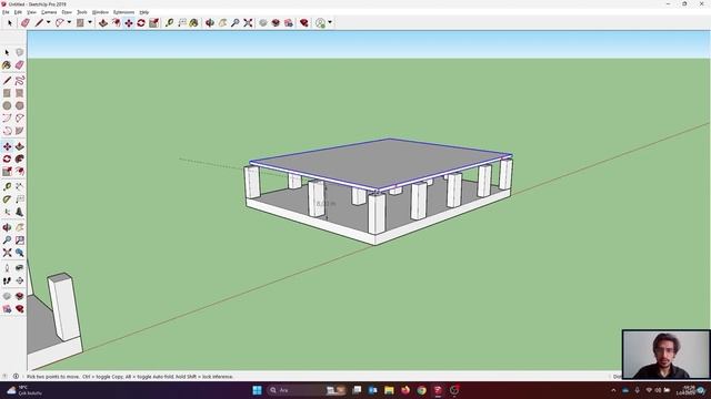 23. Component смотреть онлайн