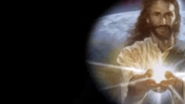 bill jensen: the most unstable christian смотреть онлайн