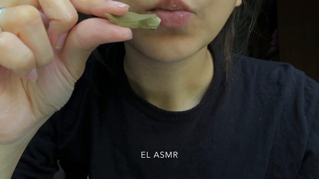 Уральская мокрая