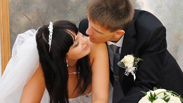 3 сентября 2011г. Ирина и Сергей)).mp4 смотреть онлайн
