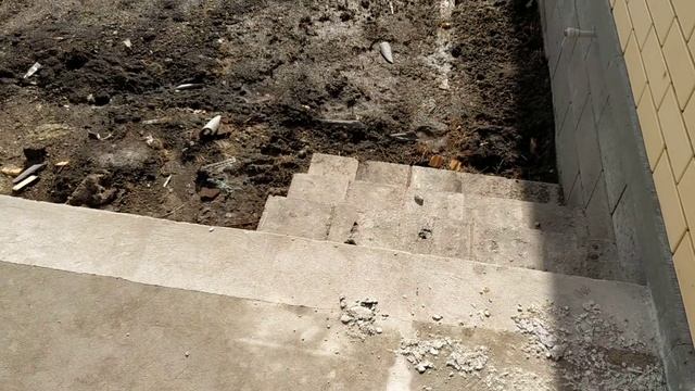 Дом в городе Белгороде.Новосадовый. 100кв. 15сот. 3 500 000 смотреть онлайн