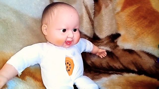 Enchantimals 7| Новинка| Похищение олененка| энчантималс: играем в куклы или Playing with dolls смотреть онлайн