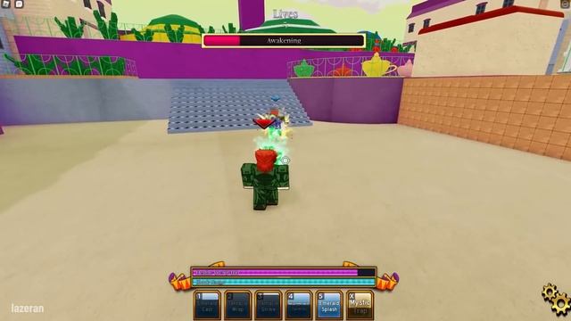 Roblox Fighting Games that are on ANOTHER LEVEL ! смотреть онлайн