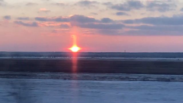 Преисполнился смотреть онлайн