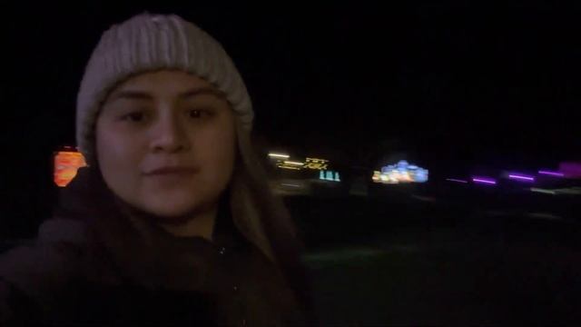 CHINA LIGHTS EMMEN | NETHERLANDS EMMEN смотреть онлайн