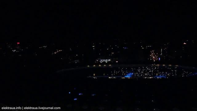 Выступление группы Океан Эльзы 21 июня в Киеве НСК Олимпийский смотреть онлайн