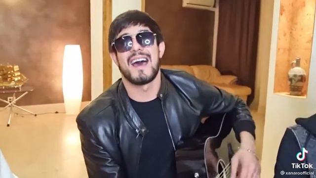Ханар баланчук классно спел 👍🏼 цыган поёт от души смотреть онлайн