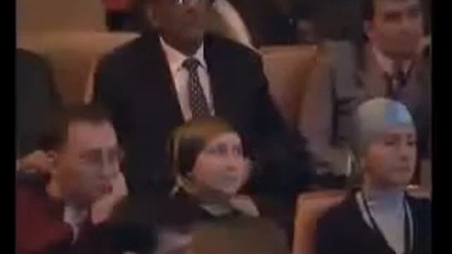 пайгамбарга с а в мавлит.