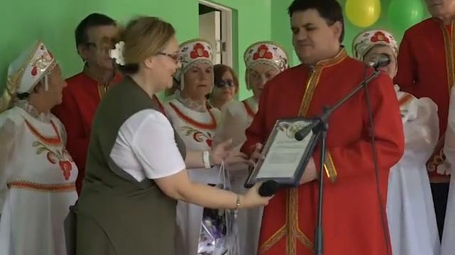 Реабилитация творчеством смотреть онлайн