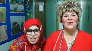 Поздравление с днем рождения на удмуртском