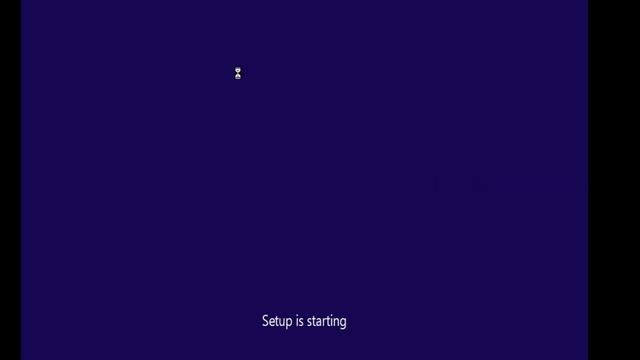 How To Dual-Boot Windows XP and Windows 10 смотреть онлайн