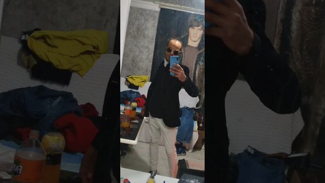 кто понимает тот чувствует смотреть онлайн