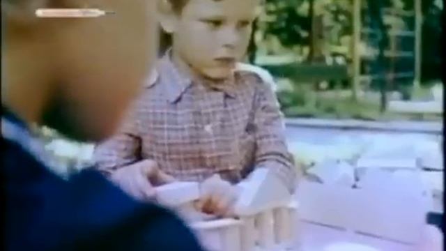 Тайна двух полушарий Человеческого Мозга смотреть онлайн