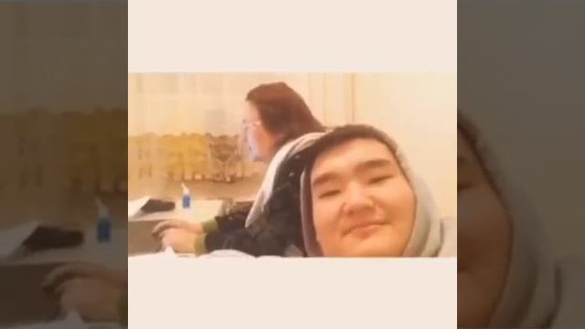 Мам ты меня любишь ? смотреть онлайн