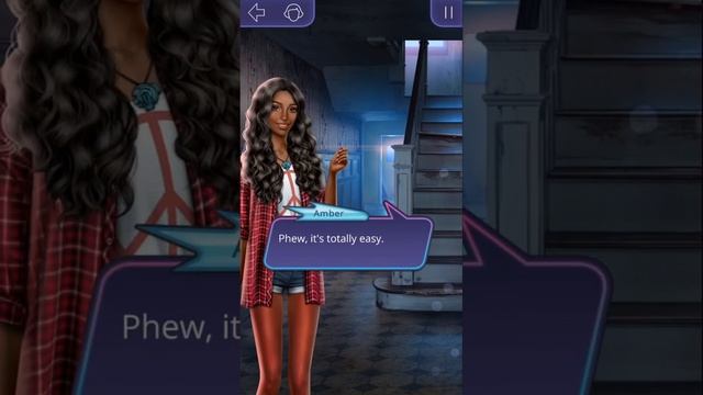 Romance Club: Love From Outer Space Season 1 Episode 3 - Just Like Normal People смотреть онлайн