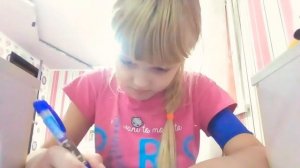 1 часть  как сделать одежда для уточки ла ла фан фан