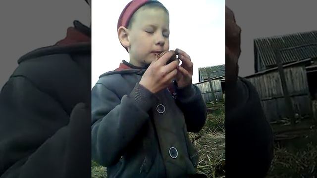 3 дня не ел смотреть онлайн