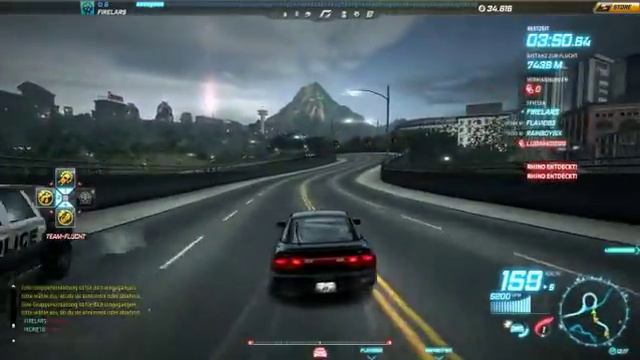 let`s play nfs world teil 11 смотреть онлайн