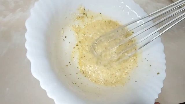 Кулинарные Приключения по Всему Миру