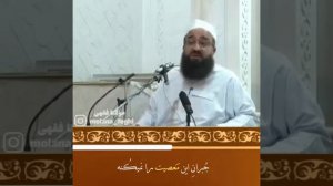 Мавлоно Бехзод (Фикхи) чашмчарони аввал дар Дил зулмат меорад...