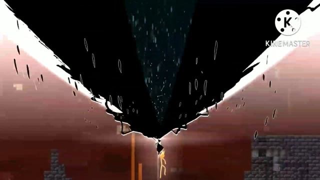 Animation VS Minecraft: 3 season - fanmade trailer смотреть онлайн