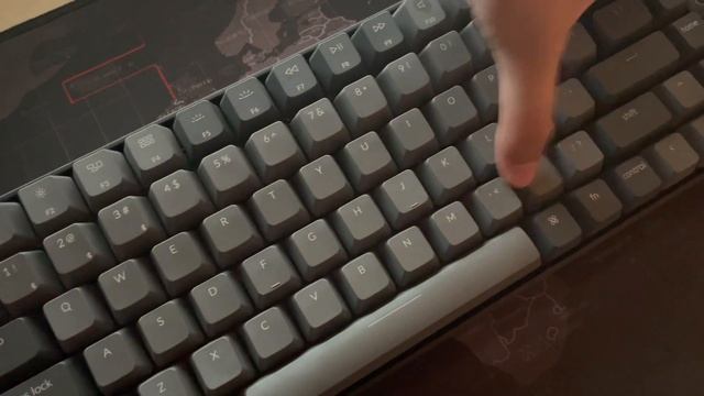 Online Class | Work From Home Minimalist Desk Setup (Lazada/Shopee) смотреть онлайн